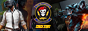 Banner 88x31